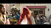 Filename=aquaman18396.jpg
Filesize=1281KiB
Dimensions=3840x2160
Date added=Jul 21, 2021 aquaman18396.jpg
