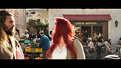 Filename=aquaman18397.jpg
Filesize=1305KiB
Dimensions=3840x2160
Date added=Jul 21, 2021 aquaman18397.jpg