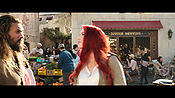 Filename=aquaman18398.jpg
Filesize=1270KiB
Dimensions=3840x2160
Date added=Jul 21, 2021 aquaman18398.jpg