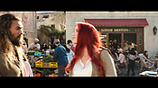 Filename=aquaman18399.jpg
Filesize=1267KiB
Dimensions=3840x2160
Date added=Jul 21, 2021 aquaman18399.jpg