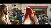 Filename=aquaman18400.jpg
Filesize=1301KiB
Dimensions=3840x2160
Date added=Jul 21, 2021 aquaman18400.jpg