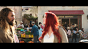 Filename=aquaman18401.jpg
Filesize=1267KiB
Dimensions=3840x2160
Date added=Jul 21, 2021 aquaman18401.jpg