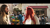 Filename=aquaman18402.jpg
Filesize=1264KiB
Dimensions=3840x2160
Date added=Jul 21, 2021 aquaman18402.jpg