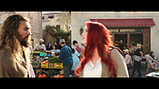 Filename=aquaman18403.jpg
Filesize=1308KiB
Dimensions=3840x2160
Date added=Jul 21, 2021 aquaman18403.jpg