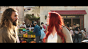 Filename=aquaman18404.jpg
Filesize=1279KiB
Dimensions=3840x2160
Date added=Jul 21, 2021 aquaman18404.jpg