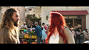 Filename=aquaman18405.jpg
Filesize=1281KiB
Dimensions=3840x2160
Date added=Jul 21, 2021 aquaman18405.jpg