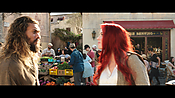 Filename=aquaman18406.jpg
Filesize=1326KiB
Dimensions=3840x2160
Date added=Jul 21, 2021 aquaman18406.jpg