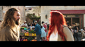 Filename=aquaman18407.jpg
Filesize=1307KiB
Dimensions=3840x2160
Date added=Jul 21, 2021 aquaman18407.jpg