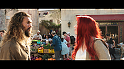 Filename=aquaman18409.jpg
Filesize=1375KiB
Dimensions=3840x2160
Date added=Jul 21, 2021 aquaman18409.jpg