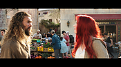 Filename=aquaman18410.jpg
Filesize=1360KiB
Dimensions=3840x2160
Date added=Jul 21, 2021 aquaman18410.jpg