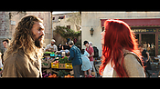 Filename=aquaman18412.jpg
Filesize=1436KiB
Dimensions=3840x2160
Date added=Jul 21, 2021 aquaman18412.jpg