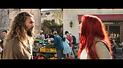 Filename=aquaman18413.jpg
Filesize=1427KiB
Dimensions=3840x2160
Date added=Jul 21, 2021 aquaman18413.jpg