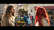 Filename=aquaman18414.jpg
Filesize=1445KiB
Dimensions=3840x2160
Date added=Jul 21, 2021 aquaman18414.jpg
