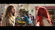 Filename=aquaman18415.jpg
Filesize=1522KiB
Dimensions=3840x2160
Date added=Jul 21, 2021 aquaman18415.jpg
