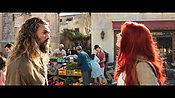 Filename=aquaman18416.jpg
Filesize=1506KiB
Dimensions=3840x2160
Date added=Jul 21, 2021 aquaman18416.jpg