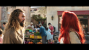 Filename=aquaman18417.jpg
Filesize=1508KiB
Dimensions=3840x2160
Date added=Jul 21, 2021 aquaman18417.jpg