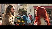 Filename=aquaman18418.jpg
Filesize=1537KiB
Dimensions=3840x2160
Date added=Jul 21, 2021 aquaman18418.jpg