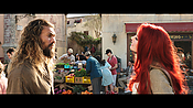Filename=aquaman18419.jpg
Filesize=1515KiB
Dimensions=3840x2160
Date added=Jul 21, 2021 aquaman18419.jpg