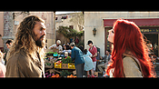 Filename=aquaman18420.jpg
Filesize=1532KiB
Dimensions=3840x2160
Date added=Jul 21, 2021 aquaman18420.jpg