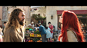 Filename=aquaman18421.jpg
Filesize=1569KiB
Dimensions=3840x2160
Date added=Jul 21, 2021 aquaman18421.jpg