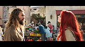 Filename=aquaman18424.jpg
Filesize=1568KiB
Dimensions=3840x2160
Date added=Jul 21, 2021 aquaman18424.jpg