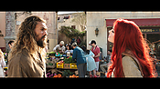 Filename=aquaman18426.jpg
Filesize=1548KiB
Dimensions=3840x2160
Date added=Jul 21, 2021 aquaman18426.jpg