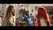 Filename=aquaman18428.jpg
Filesize=1523KiB
Dimensions=3840x2160
Date added=Jul 21, 2021 aquaman18428.jpg