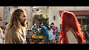 Filename=aquaman18431.jpg
Filesize=1516KiB
Dimensions=3840x2160
Date added=Jul 21, 2021 aquaman18431.jpg