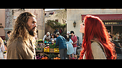 Filename=aquaman18432.jpg
Filesize=1509KiB
Dimensions=3840x2160
Date added=Jul 21, 2021 aquaman18432.jpg