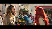 Filename=aquaman18433.jpg
Filesize=1554KiB
Dimensions=3840x2160
Date added=Jul 21, 2021 aquaman18433.jpg