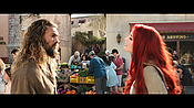 Filename=aquaman18434.jpg
Filesize=1492KiB
Dimensions=3840x2160
Date added=Jul 21, 2021 aquaman18434.jpg