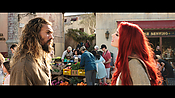 Filename=aquaman18435.jpg
Filesize=1499KiB
Dimensions=3840x2160
Date added=Jul 21, 2021 aquaman18435.jpg