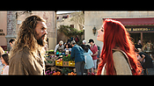 Filename=aquaman18436.jpg
Filesize=1550KiB
Dimensions=3840x2160
Date added=Jul 21, 2021 aquaman18436.jpg