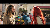 Filename=aquaman18437.jpg
Filesize=1524KiB
Dimensions=3840x2160
Date added=Jul 21, 2021 aquaman18437.jpg