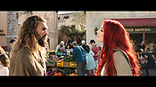 Filename=aquaman18439.jpg
Filesize=1565KiB
Dimensions=3840x2160
Date added=Jul 21, 2021 aquaman18439.jpg