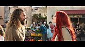 Filename=aquaman18440.jpg
Filesize=1546KiB
Dimensions=3840x2160
Date added=Jul 21, 2021 aquaman18440.jpg