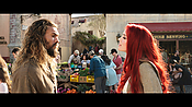 Filename=aquaman18441.jpg
Filesize=1549KiB
Dimensions=3840x2160
Date added=Jul 21, 2021 aquaman18441.jpg