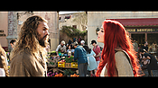 Filename=aquaman18442.jpg
Filesize=1595KiB
Dimensions=3840x2160
Date added=Jul 21, 2021 aquaman18442.jpg