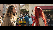 Filename=aquaman18443.jpg
Filesize=1561KiB
Dimensions=3840x2160
Date added=Jul 21, 2021 aquaman18443.jpg