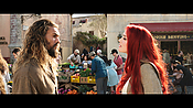 Filename=aquaman18445.jpg
Filesize=1603KiB
Dimensions=3840x2160
Date added=Jul 21, 2021 aquaman18445.jpg