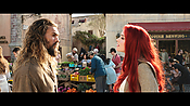 Filename=aquaman18449.jpg
Filesize=1622KiB
Dimensions=3840x2160
Date added=Jul 21, 2021 aquaman18449.jpg