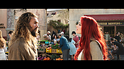 Filename=aquaman18450.jpg
Filesize=1626KiB
Dimensions=3840x2160
Date added=Jul 21, 2021 aquaman18450.jpg
