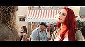 Filename=aquaman18451.jpg
Filesize=1233KiB
Dimensions=3840x2160
Date added=Jul 21, 2021 aquaman18451.jpg