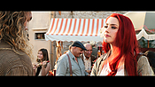 Filename=aquaman18454.jpg
Filesize=1230KiB
Dimensions=3840x2160
Date added=Jul 21, 2021 aquaman18454.jpg