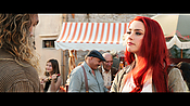 Filename=aquaman18455.jpg
Filesize=1210KiB
Dimensions=3840x2160
Date added=Jul 21, 2021 aquaman18455.jpg