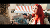 Filename=aquaman18457.jpg
Filesize=1214KiB
Dimensions=3840x2160
Date added=Jul 21, 2021 aquaman18457.jpg