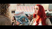 Filename=aquaman18458.jpg
Filesize=1205KiB
Dimensions=3840x2160
Date added=Jul 21, 2021 aquaman18458.jpg