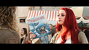 Filename=aquaman18460.jpg
Filesize=1267KiB
Dimensions=3840x2160
Date added=Jul 21, 2021 aquaman18460.jpg