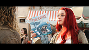 Filename=aquaman18461.jpg
Filesize=1259KiB
Dimensions=3840x2160
Date added=Jul 21, 2021 aquaman18461.jpg