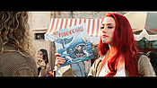Filename=aquaman18462.jpg
Filesize=1273KiB
Dimensions=3840x2160
Date added=Jul 21, 2021 aquaman18462.jpg